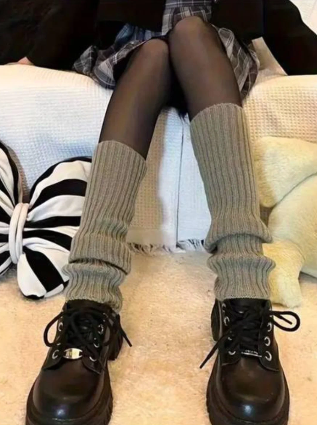 Гетры  Гетры