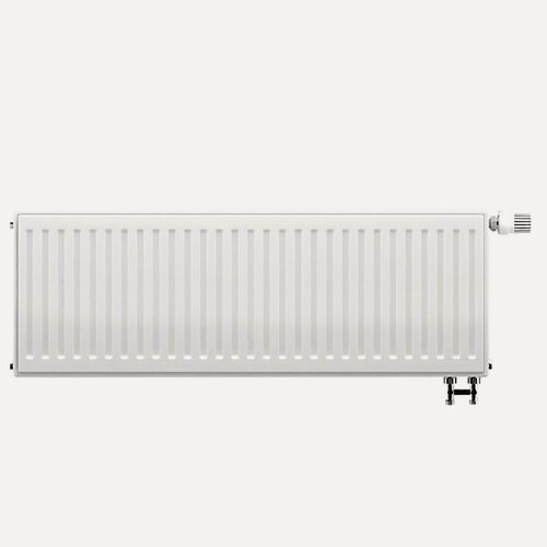 Изображение товара Радиатор стальной Akfa Comfort 22 300*400 УТ000010344