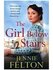 The Girl Below Stairs