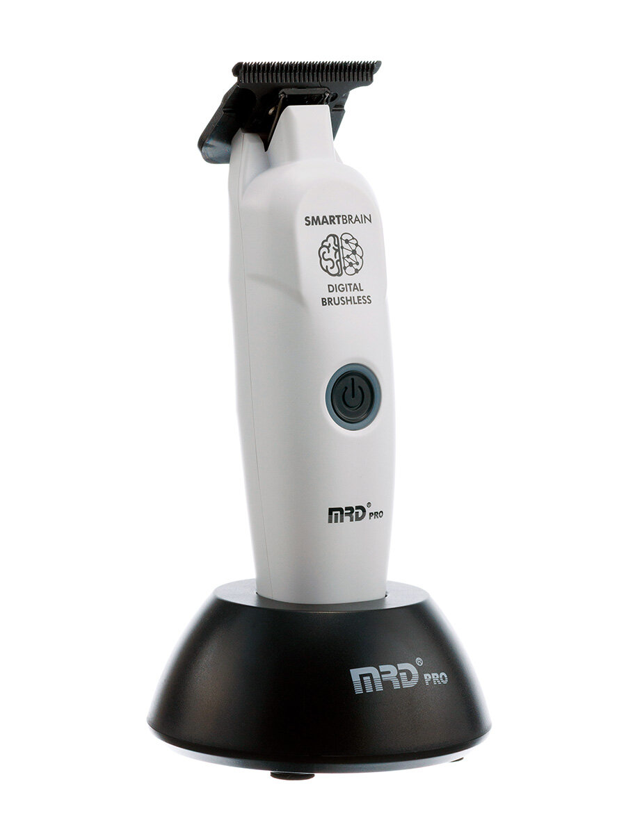 Триммер Smart Brain-03 — фото 1