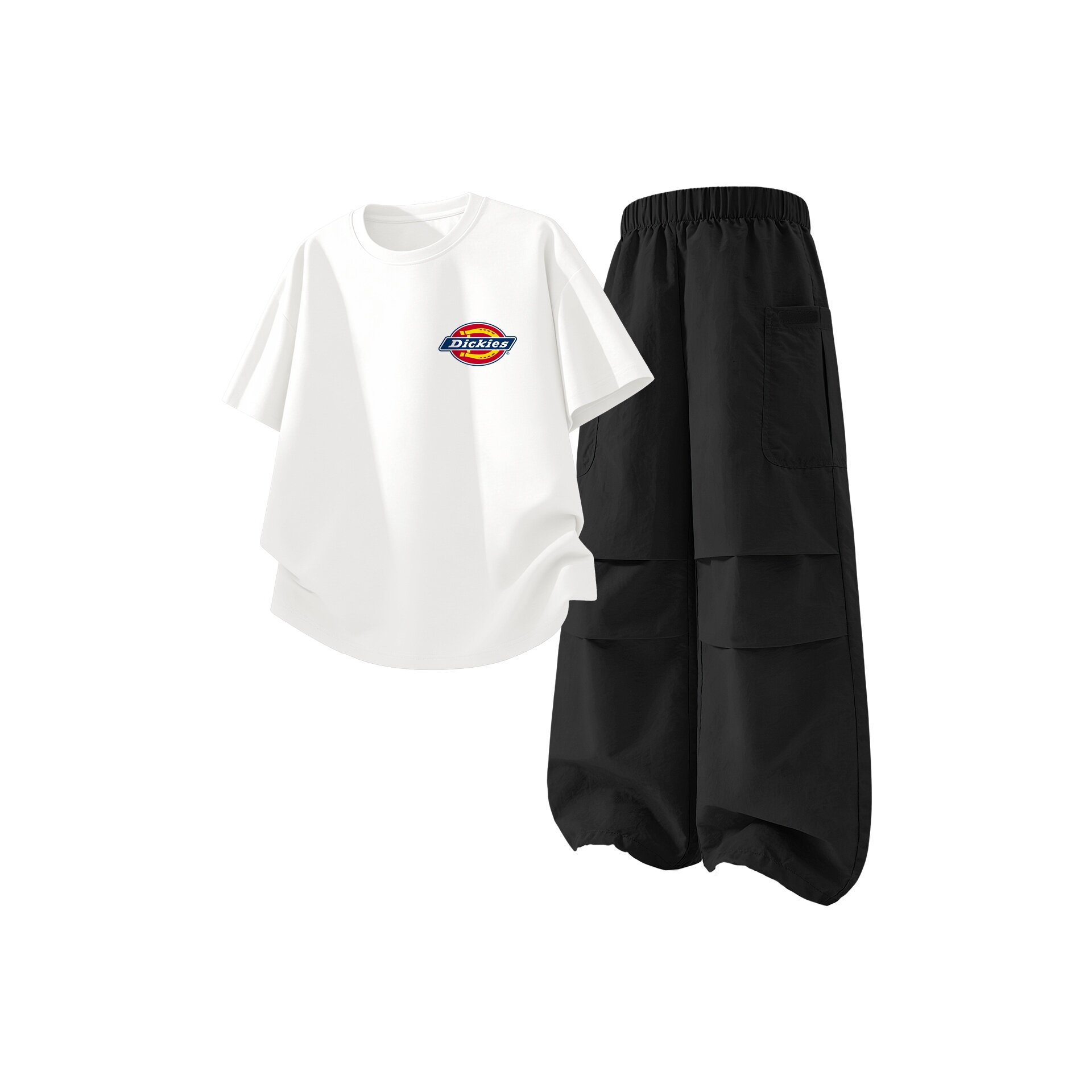 Комплект одежды Dickies