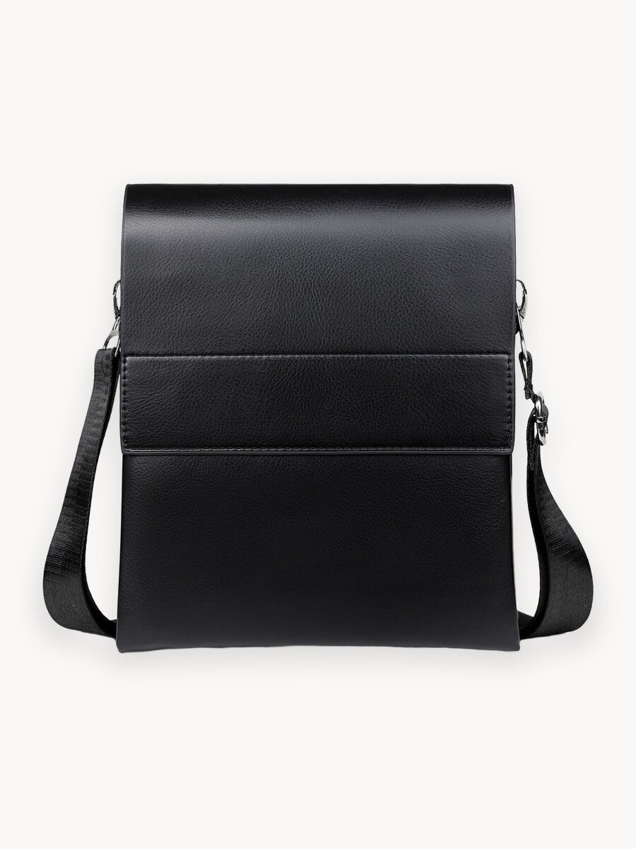 Сумка мессенджер ALEXSO