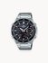 Наручные часы CASIO Edifice