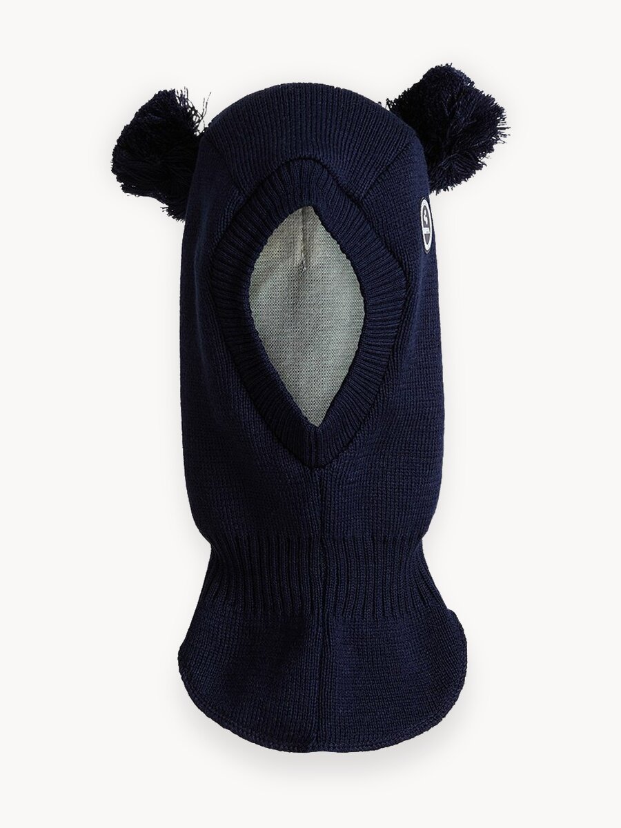 Шапка PAO 1 для мальчиков