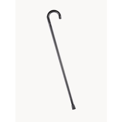 Трость карбоновая 22-01, Бренд Limeda, Рукоятка «Крюк»