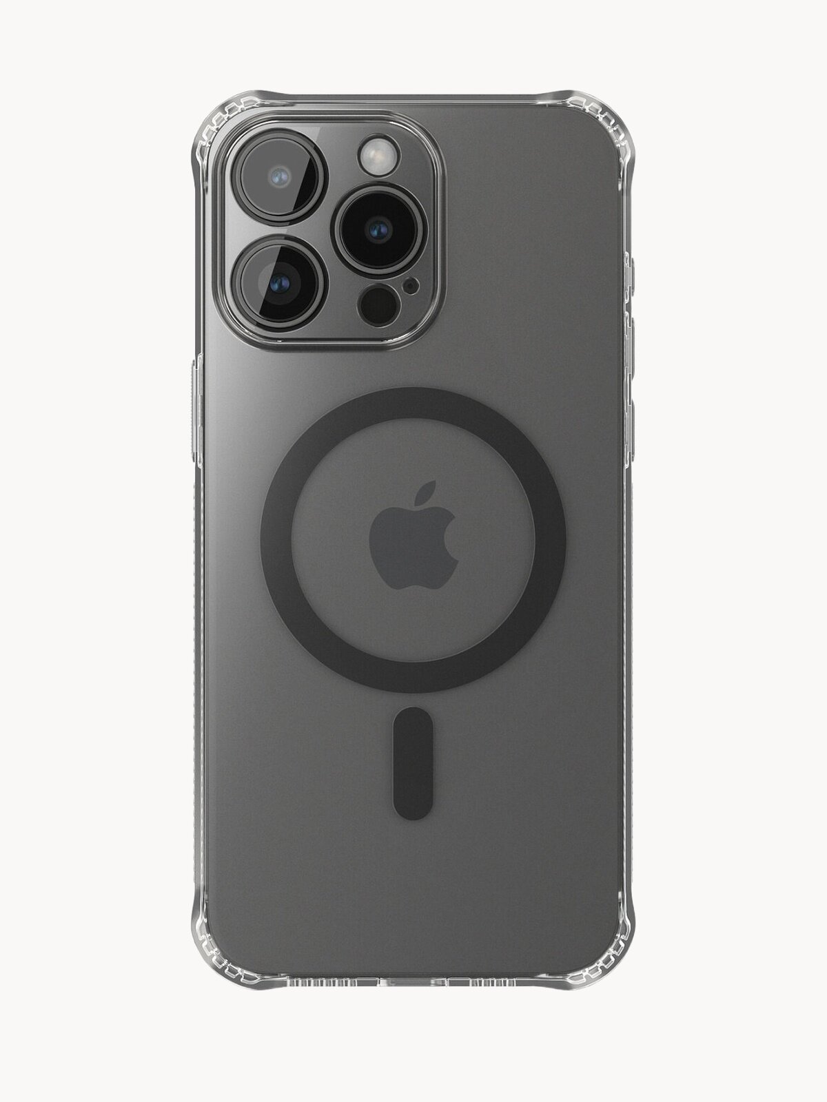 Чехол для телефона ONZO