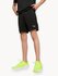 Шорты для мальчиков PUMA Tad