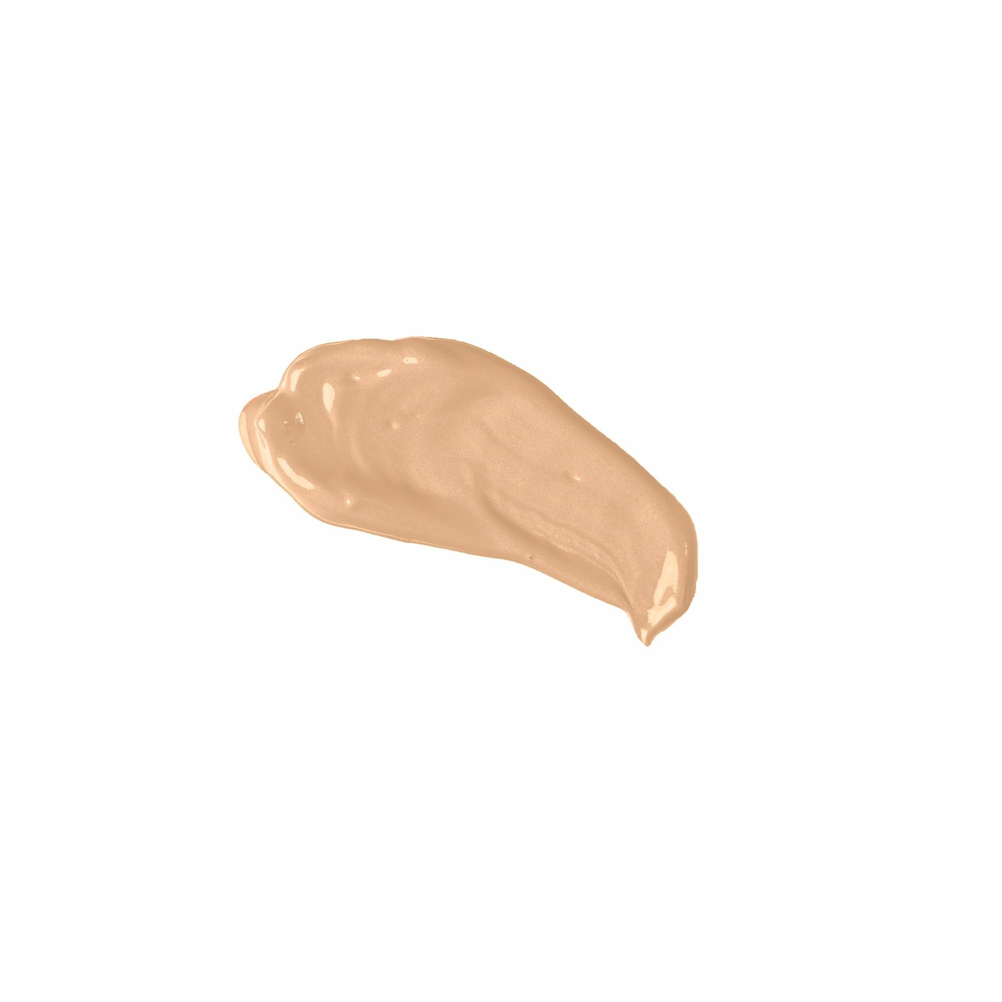 NOTE DETOX AND PROTECT FOUNDATION 129 Тональная основа для лица защитная с детокс-эффектом 129 30 мл SPF15 — фото 1