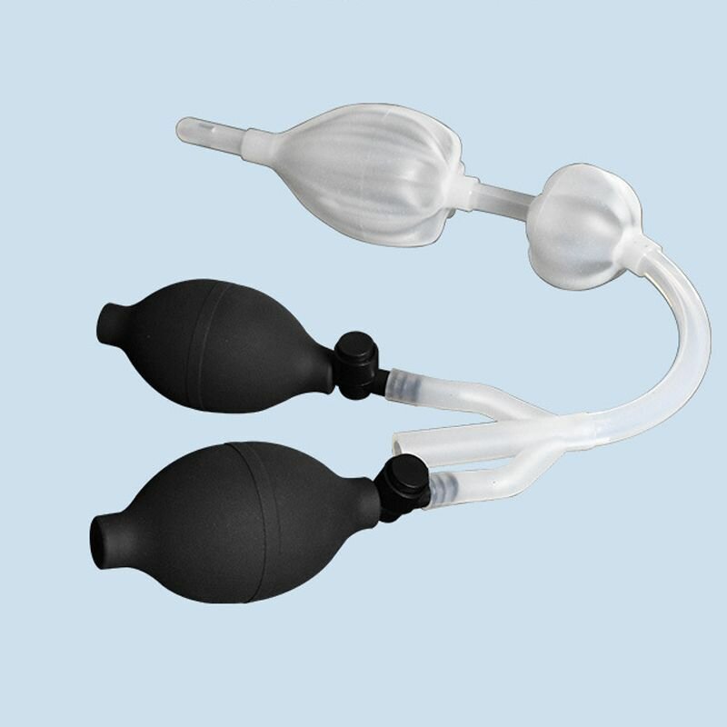 Қайықтағы секс туралы орысша порно видео