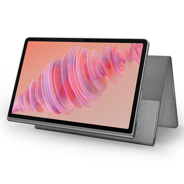 Планшет Lenovo Tab 11,5″ 8/256GB Luna Grey TB351FU
