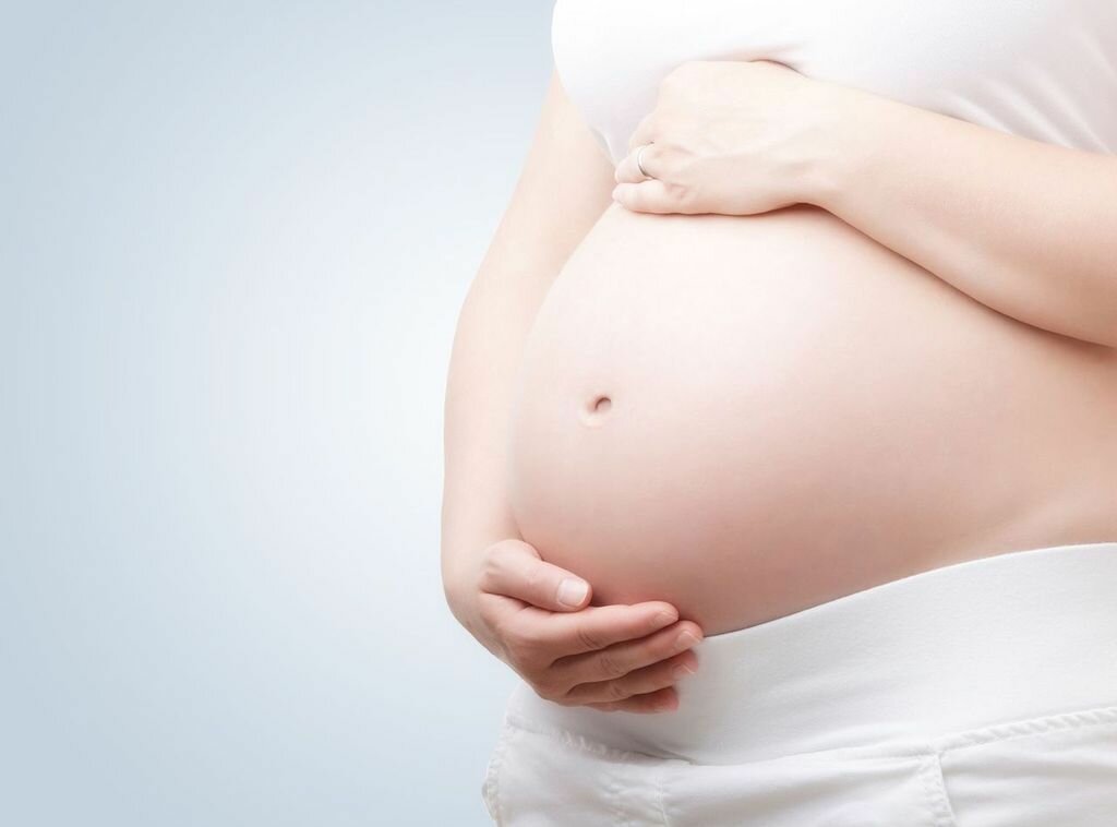 Лекарства От Растяжек Крем ATOPALM от растяжек Maternity Care Stretch Mark Cream 150 мл
