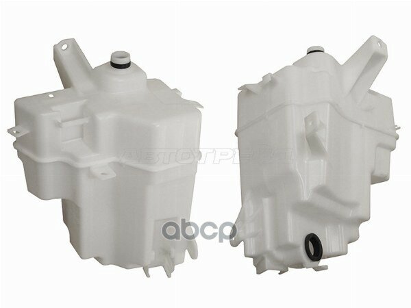 Бачок омывателя Toyota RAV4 (XA40) 12-15 / Lexus NX 14-21 Sat арт. ST-TYY4-101-0