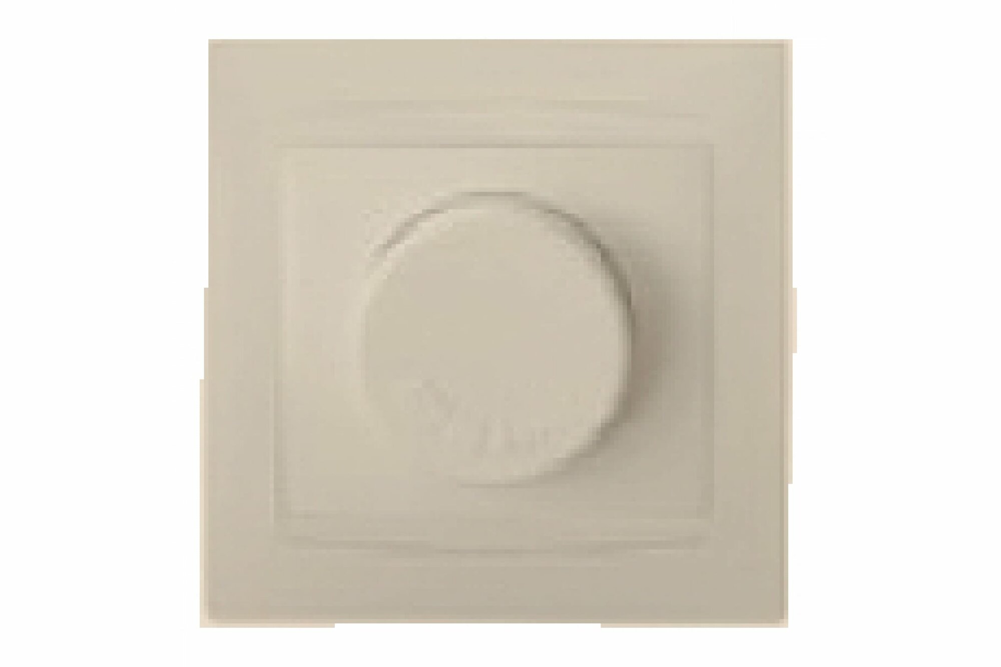 Светорегулятор RL 300Вт сл. кость Лама 1815-0109