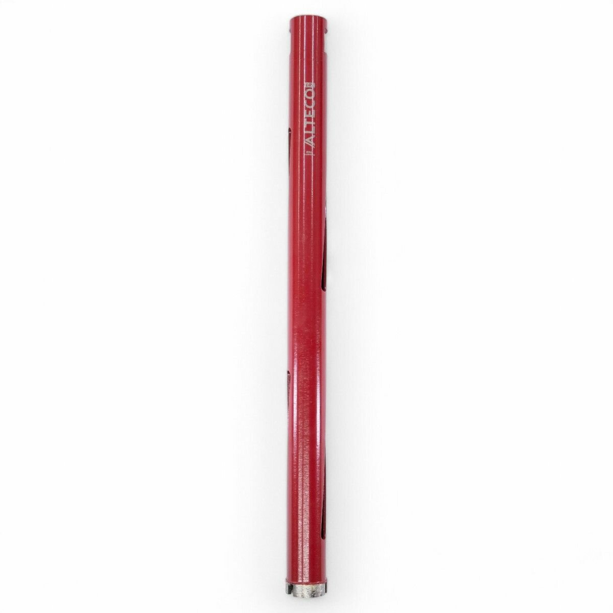 Коронка алмазная для сухого бурения 32*450 BT
