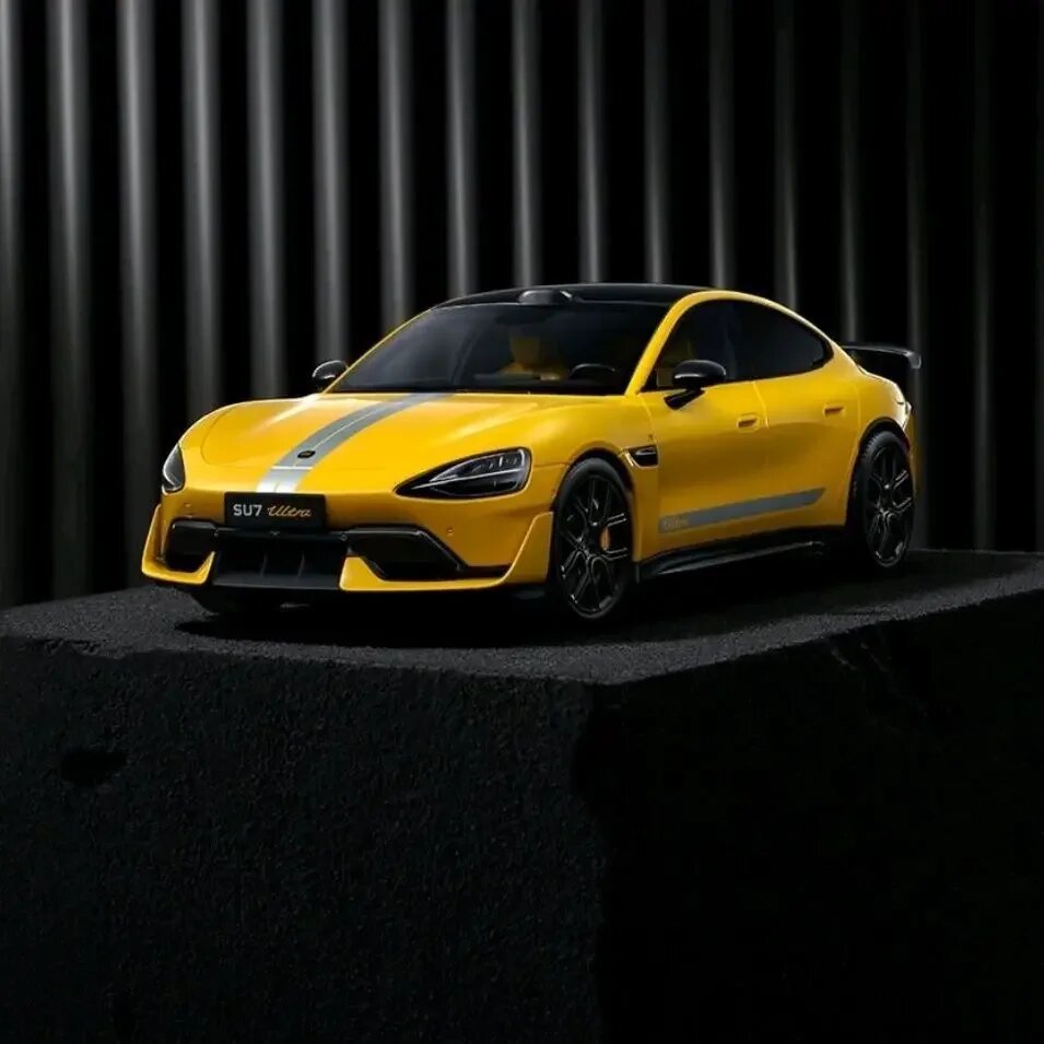 Проверка модели Xiaomi перед отправкой