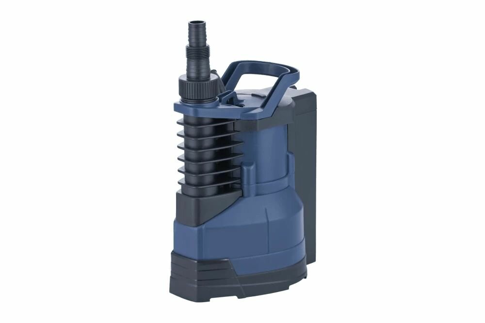 Дренажный насос UNIPUMP ARTSUB Q250