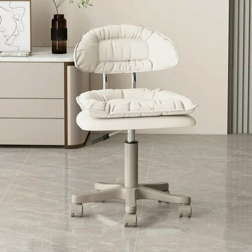 Изображение товара Кресло для салона красоты, вращающееся на шкиве подъемное кресло для парикмахерской