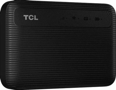 Модем TCL MW63V3 3G/4G/4G+