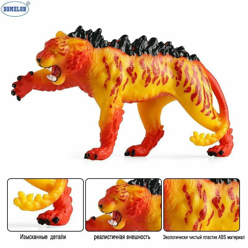 Картинки Фигурка-Праздничные подарки