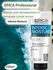 EPICA Professional Intense Moisture Маска увлажняющая для сухих волос с маслом к...