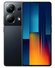 Смартфон Xiaomi Poco M6 Pro 8/256Gb, черный