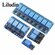 Liludin Relay Module, 5/12/24В, 1/2/4/6/8/16 каналов