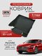 3d lux для hyundai sonata...