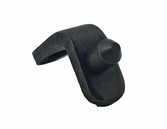 Натяжитель цепи для цепных пил Makita арт. 346859-4, полная замена артикула 346740-9