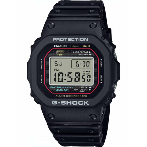 Casio 4405021764