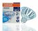 Osram Лампочка Decostar Standard 51S GU5.3 WFL 50w 12v 680lm 36(градусов) 44870