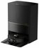 Робот-пылесос Dreame Bot Robot Vacuum and Mop L30 Ultra Black RLX...