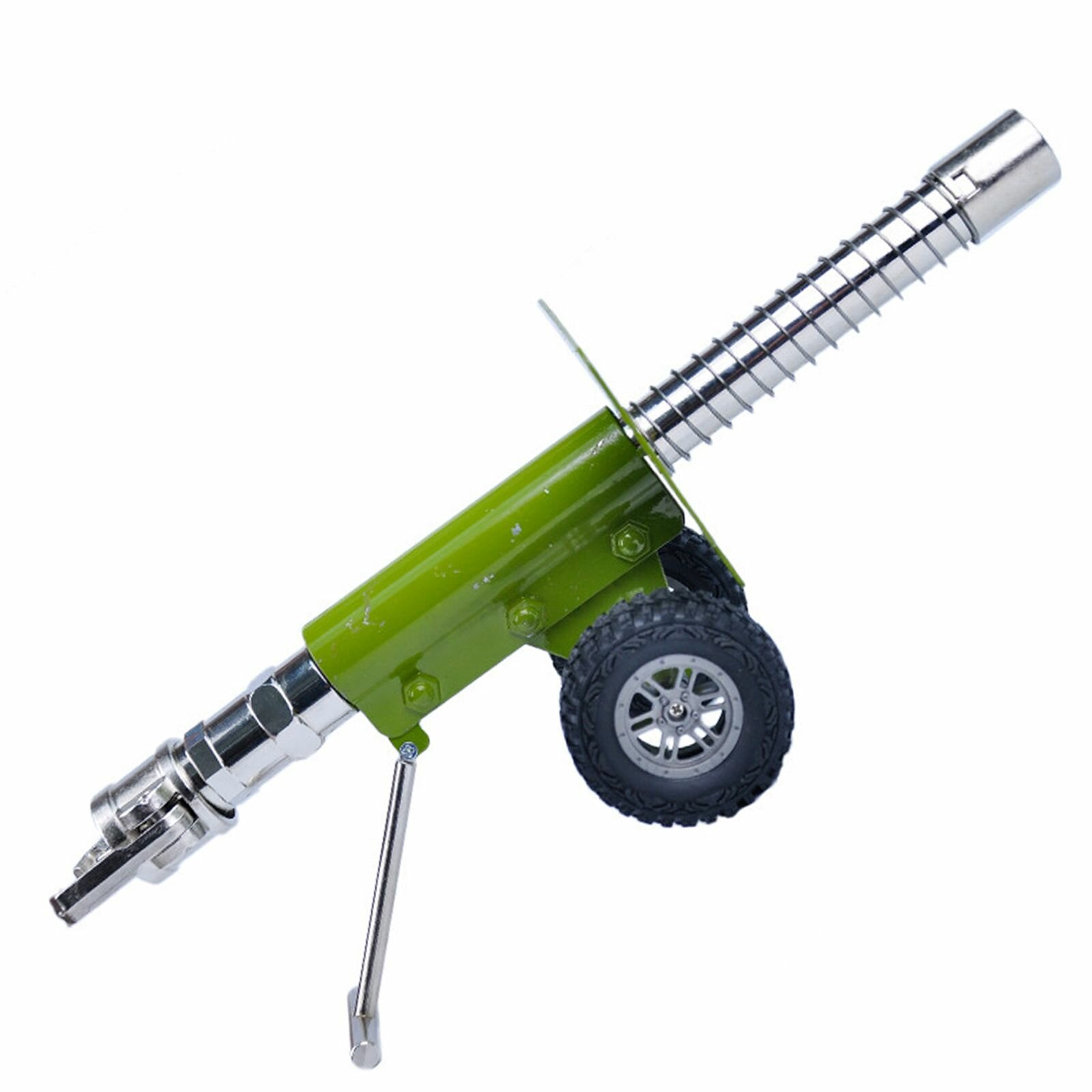 Украшение рабочего стола