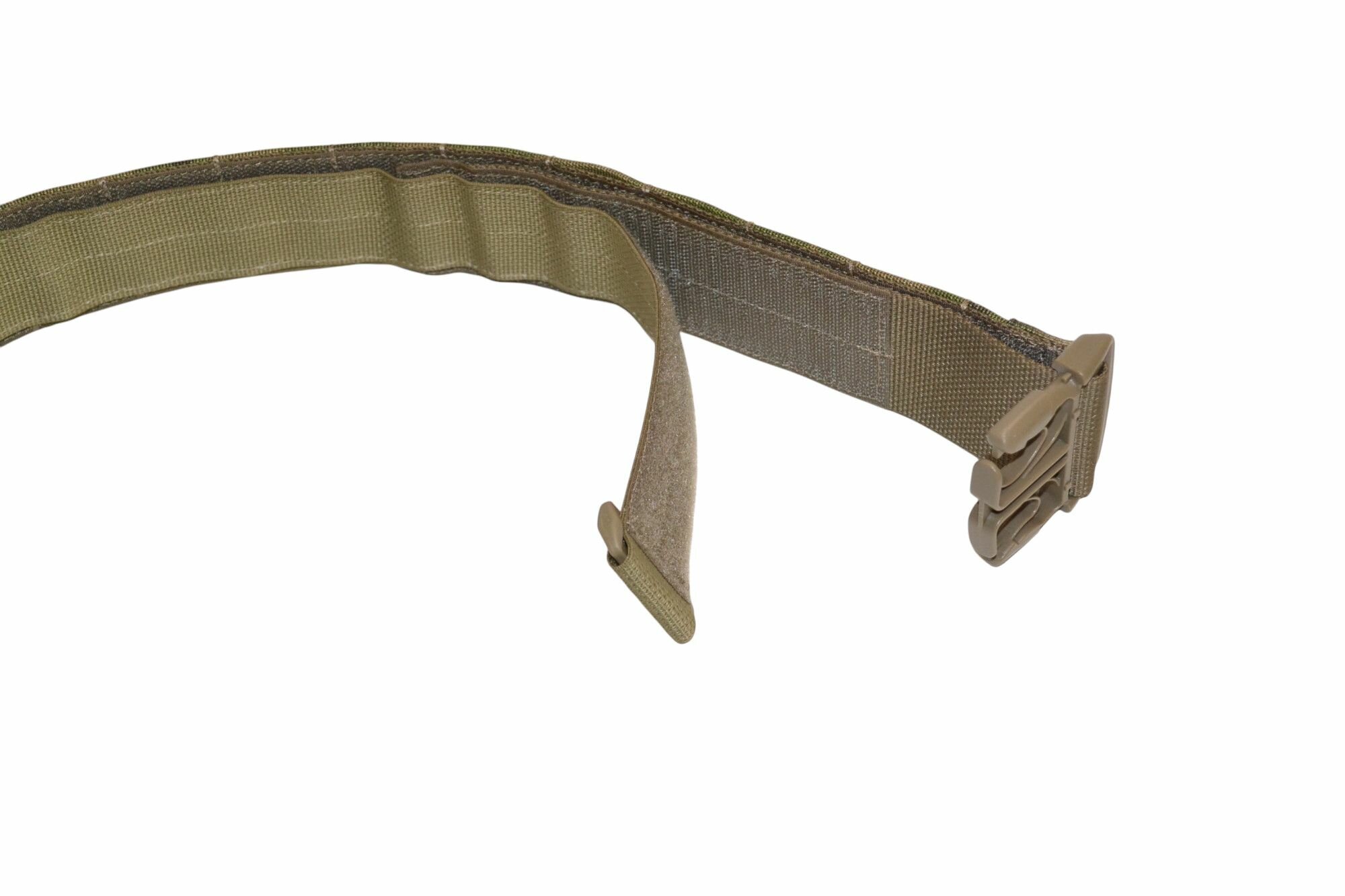 Пояс оперативный (FG, M) (MP) — фото 1