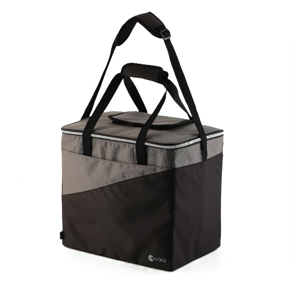 Сумка - изотермический контейнер LP Cool Bag 24л (60103) — фото 1