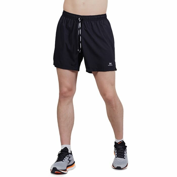 Шорты спортивные Athletic Belt