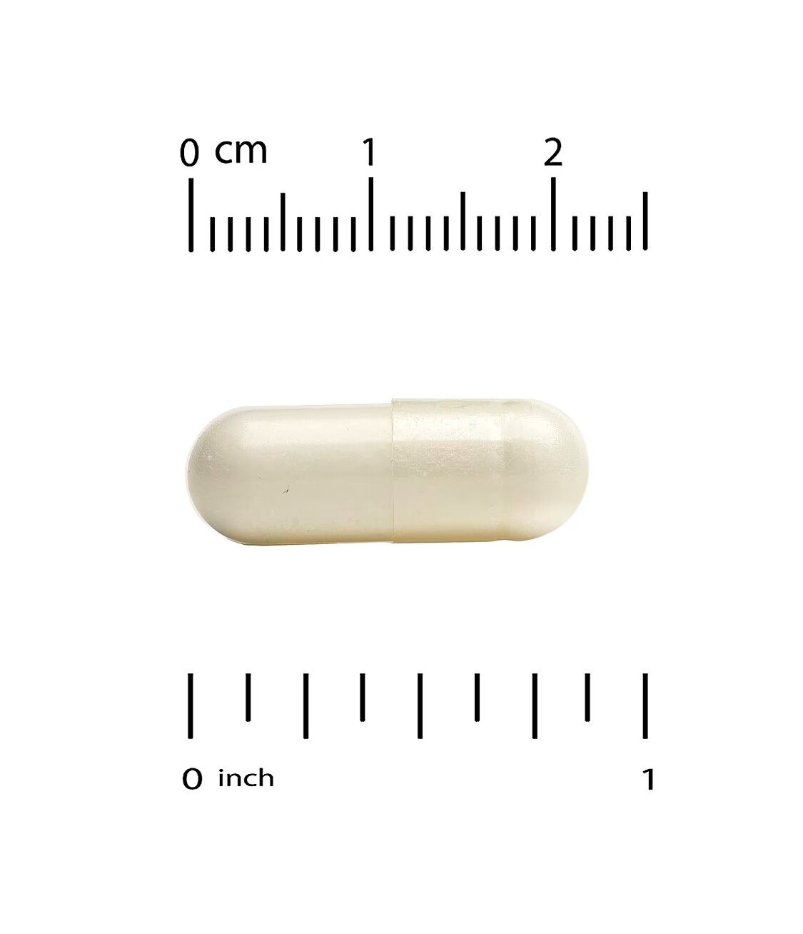 Витамин C, Аскорбиновая Кислота Витами С, California Gold Nutrition Gold C 1000 мг, 60 капсул