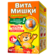 Витаминный комплекс для детей «Витамишки MULTI+ йод и холин», 60 ...