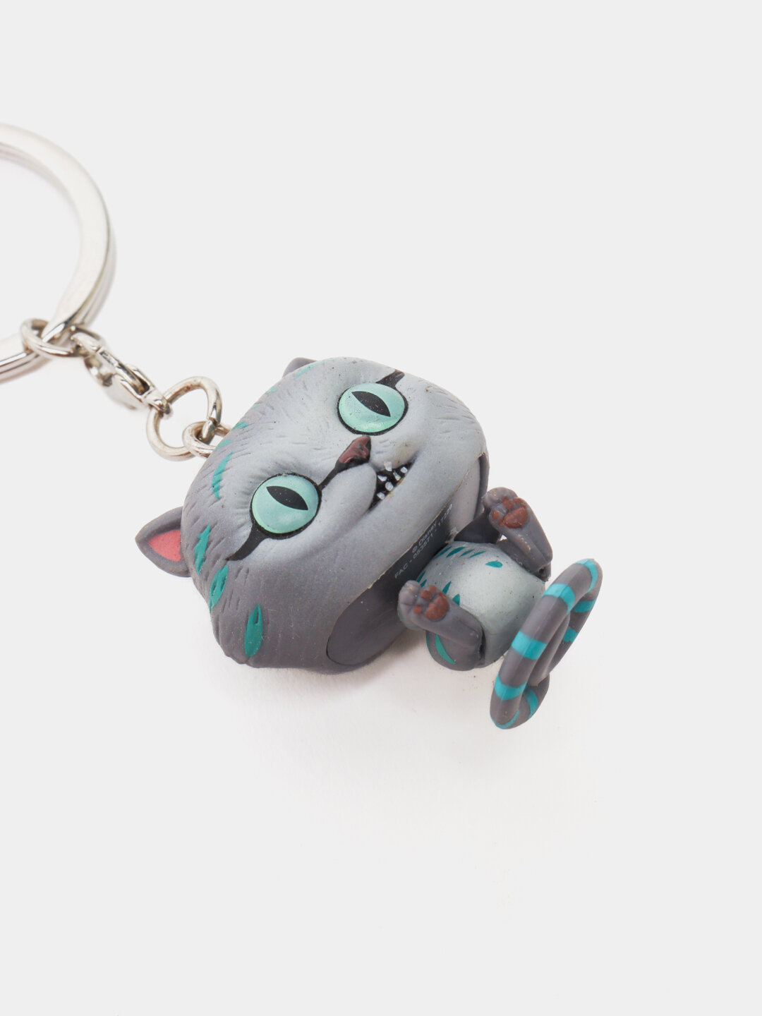 Фигурка Funko pop Чеширский кот(Алиса в стране чудес) Anime-Paradise — фото 1