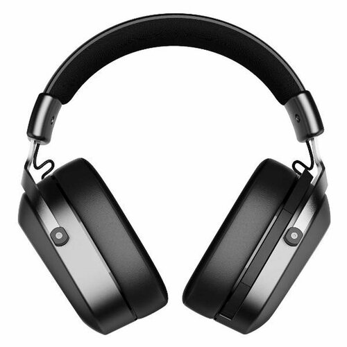 фото Игровые наушники thunderobot hl550 cryo blast jt00fw003ru