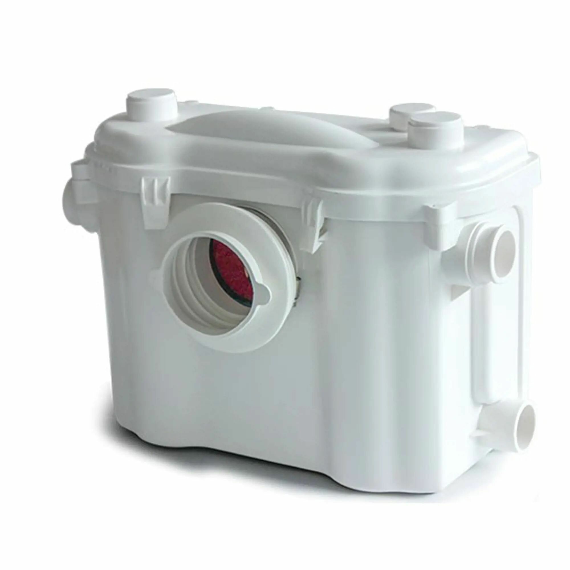 AM-STP-450. насос Aquatim AM-STP-450 Вт