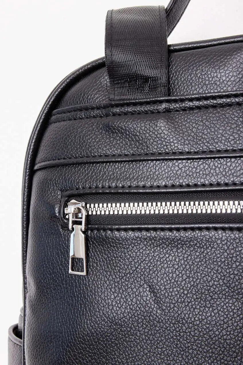 Рюкзак Selfie — фото 1