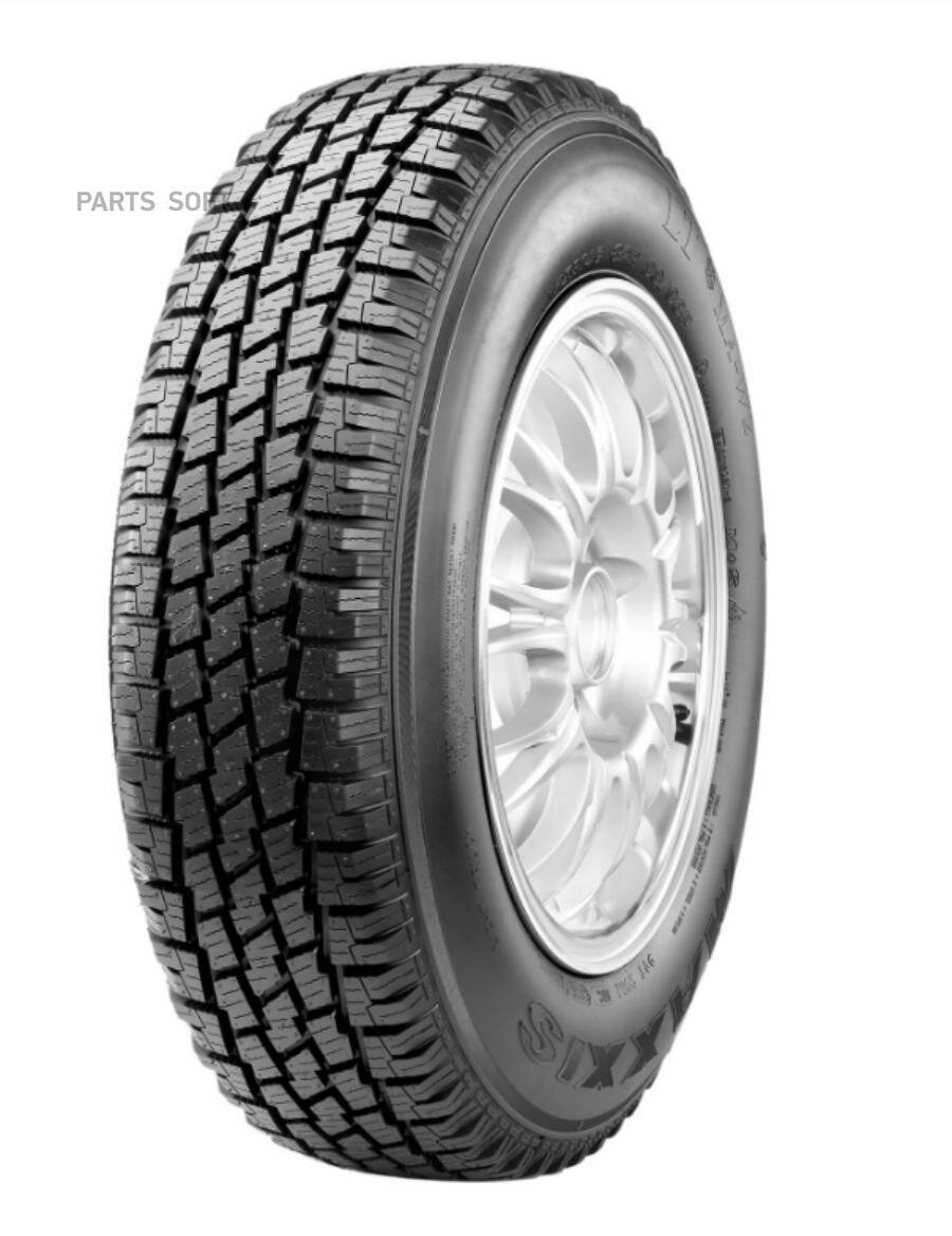 Maxxis 165/ r13c ma-w2 91/89r