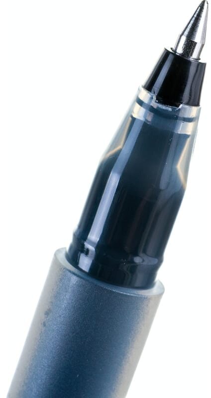 Ручки, Чернила И Карандаши Xiaomi Набор гелевых ручек (5шт) Xiaomi Mi Gel Pen Black черные