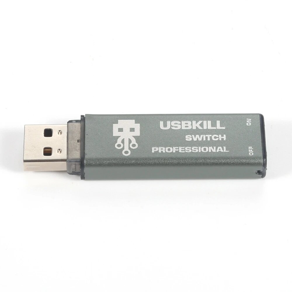 USB Killer V3 Тестер напряжения