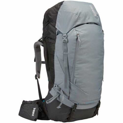 Рюкзак туристический Thule Guidepost 75L W TGPF275 Monument (222102)
