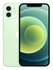 Смартфон Apple iPhone 12 mini