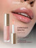 Масло для губ DIVAGE Lip Oil, тон 04