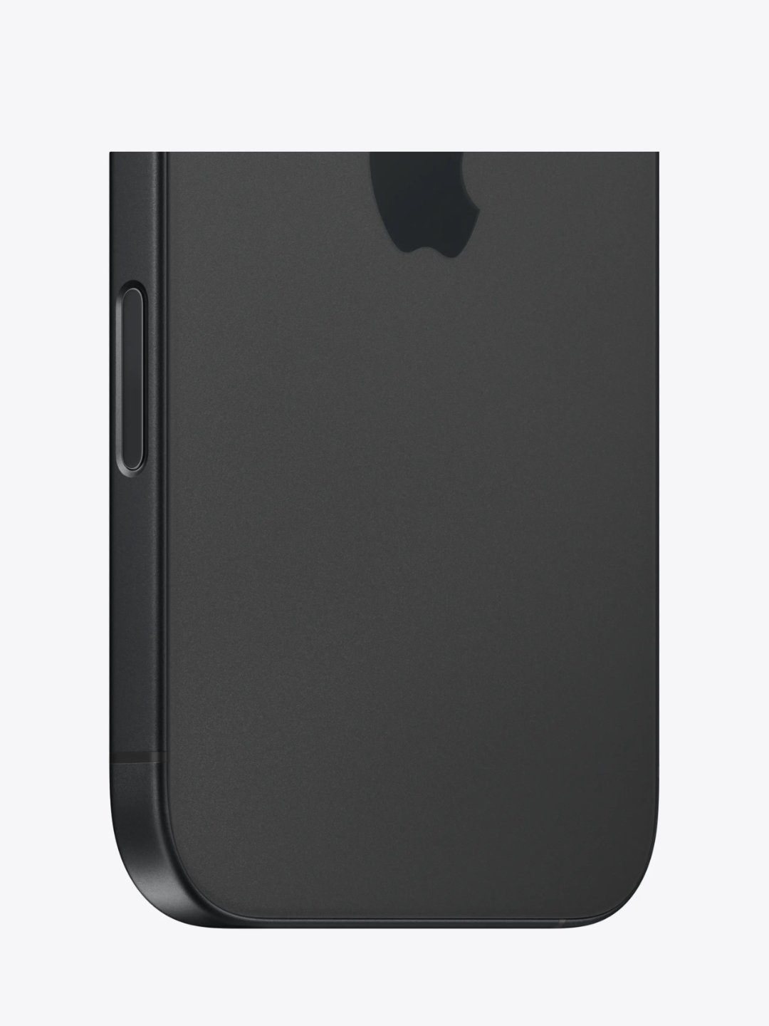 Смартфон Apple iPhone 16 128 ГБ (nanoSim+eSim), Black + беспроводные наушники в подарок — фото 1
