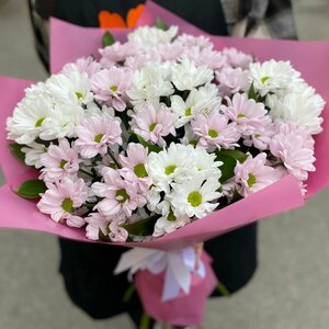 Основная фотография от вендора