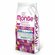 Сухой корм Monge Cat PFB Daily Line Urinary для кошек 10 кг, для ...
